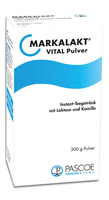 MARKALAKT Vital Pulver