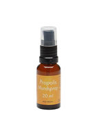 PROPOLIS MUNDSPRAY