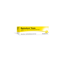 NYSTADERM Paste