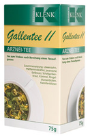 GALLENTEE II