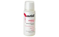 CERTISIL Combina 1000F flüssig