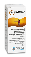 Pascoventral®-fuer-ein-gutes-Bauchgefuehl