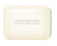 ROCHE-POSAY Lipikar Seifenstück