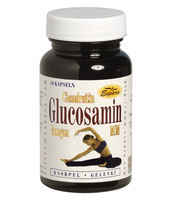 GLUCOSAMIN KAPSELN