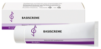 BASISCREME DAC