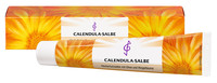 CALENDULA SALBE