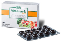 VITA TRUW N Plus Kapseln