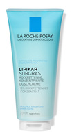 ROCHE-POSAY Lipikar Duschcreme