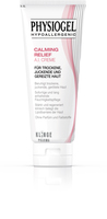 PHYSIOGEL Calming Relief A.I.Creme