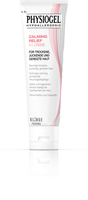 PHYSIOGEL Calming Relief A.I.Creme