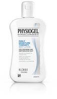 PHYSIOGEL Daily Moisture Therapy Bodylotion