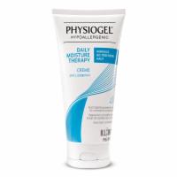 PHYSIOGEL Daily Moisture Therapy Creme