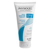 PHYSIOGEL Daily Moisture Therapy Intensiv Creme