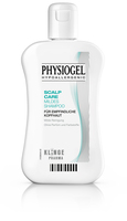 PHYSIOGEL Scalp Care mildes Shampoo