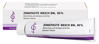 ZINKPASTE BW weich