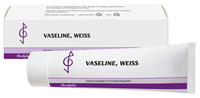 VASELINE WEISS