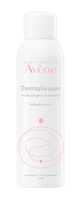 AVENE Thermalwasser Spray