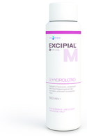 EXCIPIAL U Hydrolotio