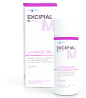 EXCIPIAL U Hydrolotio