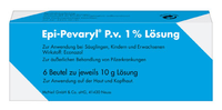 EPI PEVARYL P.v. Btl. Lösung