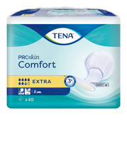 TENA COMFORT extra Vorlage