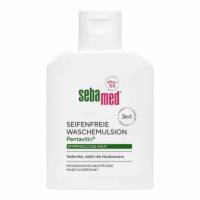 SEBAMED flüssig Waschemulsion