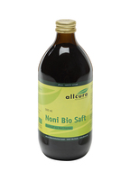 NONI SAFT kbA