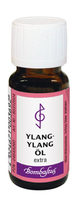 YLANG YLANG Öl