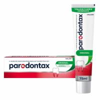 PARODONTAX mit Fluorid Zahnpasta