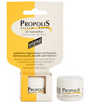 PROPOLIS LIPPENBALSAM