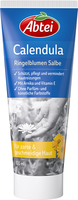 ABTEI Ringelblumen Salbe