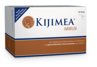 KIJIMEA Immun Pulver