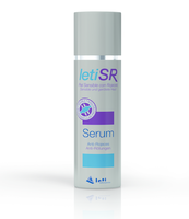 LETI SR Anti-Rötungen Serum