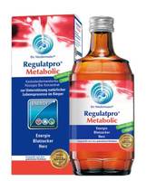 REGULATPRO Metabolic flüssig