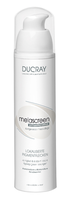 DUCRAY MELASCREEN depigmentierend Emulsion