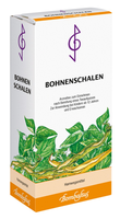 BOHNENSCHALEN Tee