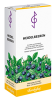 HEIDELBEEREN TEE