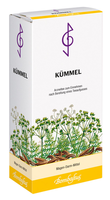 KÜMMEL TEE