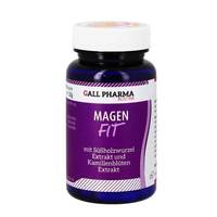 MAGEN-FIT GPH Kapseln
