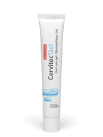 CERVITEC Gel