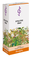 STILLTEE öko