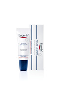 EUCERIN TH Acute Lip Balm