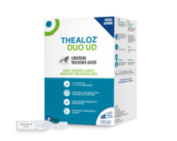 THEALOZ Duo UD Einzeldosispipetten