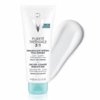 VICHY PURETE Thermale Demaq Integral 3in1 Milch