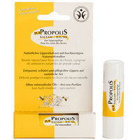 PROPOLIS PUR Lippenbalsam