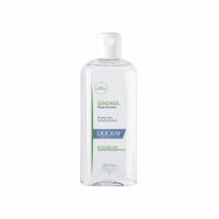 DUCRAY SENSINOL Shampoo irritierte gereizte Kopfh.