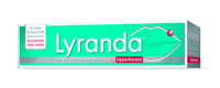 LYRANDA Kautabletten