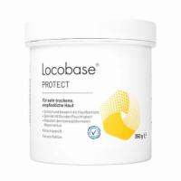 Locobase Protect Creme ( bisher: ALFASON Basis CreSa Creme)