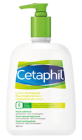 CETAPHIL Lotion