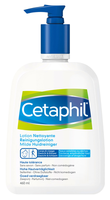 CETAPHIL Reinigungslotion